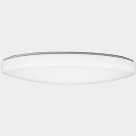 تصویر چراغ سقفی هوشمند Yeelight YLXD02YL شیائومی Xiaomi Yeelight Jiaoyue 650 Ceiling Light