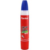 تصویر چسب مایع پنتر مدل GL-428 