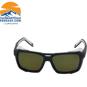 تصویر عینک وینتی Vinti مدل TRENCH 400 Vinti