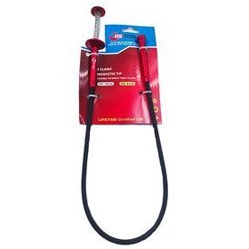 تصویر گیره مشکل گشا آ اس مدل AS-4102 