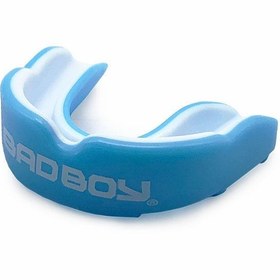 تصویر محافظ لثه مدل ISJ4065 