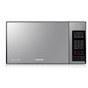 تصویر مایکروویو سامسونگ مدل MG402 ظرفیت ۴۰ لیتر با ۷ برنامه 
