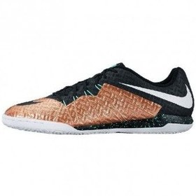 Nike hypervenom hot sale x