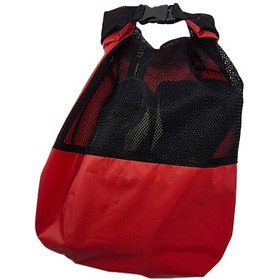 تصویر کاور کفش ریم راک 