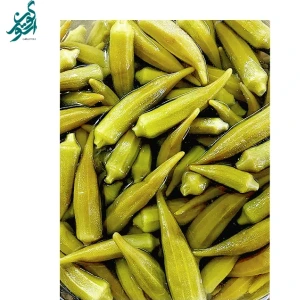 تصویر فروشگاه گون استور