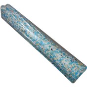 تصویر ابر مکش 