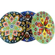 تصویر نعلبکی Saucer