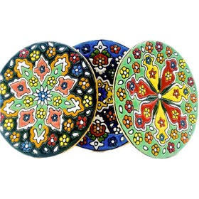 تصویر نعلبکی Saucer