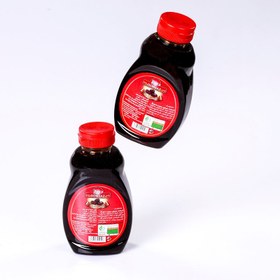 تصویر شهد خرما 450 گرمی 