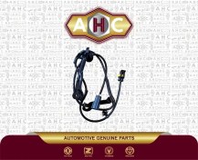 تصویر سنسور ABS چرخ عقب جیلی GC6 