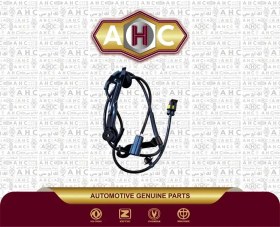 تصویر سنسور ABS چرخ عقب جیلی GC6 