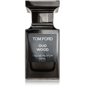 تصویر عطر ادکلن تام فورد عود وود اینتنس | Tom Ford Oud Wood Intense 