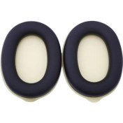 تصویر بالشتک-فوم (ایرماف) محافظ گوش نیوسیف 