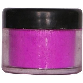 تصویر فیتیله شمع مدل پودری 