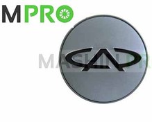 تصویر آرم داخل رینگ ام وی ام 315 