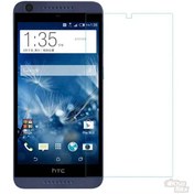 تصویر محافظ ضدضربه صفحه نمایش (گلس) اچ تی سی Desire 626 HTC Desire 626 Screen Protector (Glass)