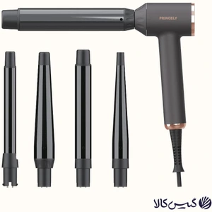 تصویر فروشگاه گیس کالا