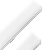 تصویر براکت سوفیا 90 وات 102 سانت تولید نور مهتابی 