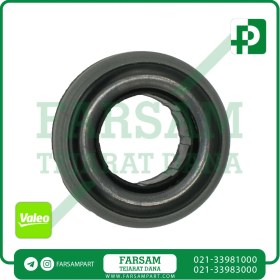 تصویر بلبرینگ کلاچ رانا والئو Valeo اصلی | 804188 