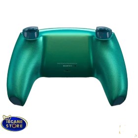 تصویر دسته PlayStation 5 DualSense Chroma Teal PS5 PlayStation 5 DualSense Chroma Teal PS5