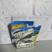 تصویر هات ویلز Hot wheels