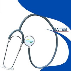 تصویر گوشی طبی بزرگسال Easy Life-HS30B 