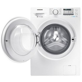 تصویر ماشین لباسشویی سامسونگ مدل J1264 ظرفیت 7 کیلوگرم ا Samsung J1264 Washing Machine 7Kg Samsung J1264 Washing Machine 7Kg