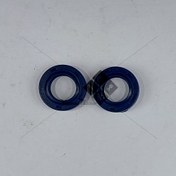 تصویر کاسه نمد اره موتور اشتیل 230-180 