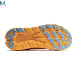 تصویر کفش هوکا رینکون 3 مدل Hoka One One Rincon 3 1119395-FAYW سایز 42 