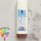 تصویر مدادرنگی 24 رنگ اتودی سی کلاس 