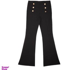 تصویر شلوار زنانه برنس مدل جسیکا رنگ 