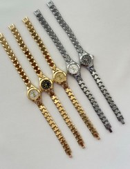 تصویر ساعت نخود 