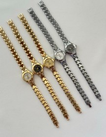 تصویر ساعت نخود 