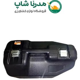 تصویر کیف BMC اره موتوری دوو 