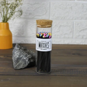 تصویر فروشگاه چاکراوال