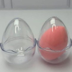 تصویر استند بیوتی بلندر کوچک آکرولیک مدل 7116 