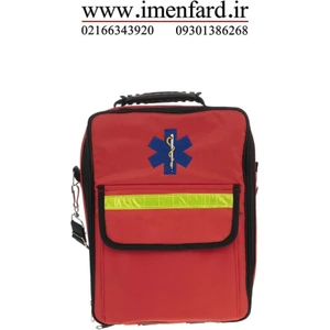 تصویر فروشگاه فرد