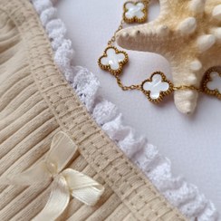 تصویر کراپ نود 