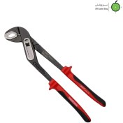 تصویر انبر کلاغی لایت ژاپن ۱۲ اینچ مدل WP-300 