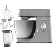 تصویر همزن کاسه دار کنوود مدل KVL4110S 