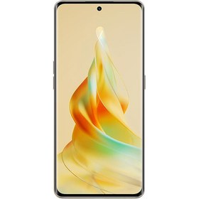 تصویر گوشی موبایل اوپو مدل رینو 8 T 5G رم 8 حافظه 128 دو سیم کارت Oppo Reno8 T 5G 8GB 128GB Dual Sim Mobile Phone