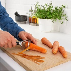 تصویر پوست گیر ایکیا مدل VARDEFULL IKEA 365+ 