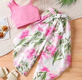 تصویر ست ساحل 