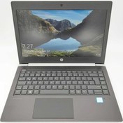 تصویر لپ تاپ استوک 14 اینچی اچ پی HP ProBook 430 G5 HP ProBook 430 G5 14 inch Laptop