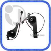 تصویر اسپیکر لپ تاپ ایسر Aspire 5742 اورجینال نو 