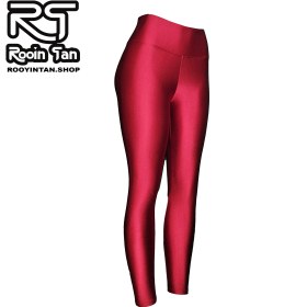 تصویر لگ براق زرشکی 