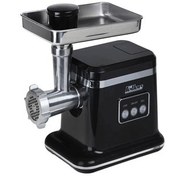 تصویر چرخ گوشت فلر مدل MG850 