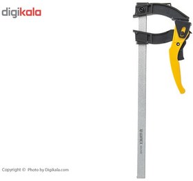 تصویر پیچ دستی وینکس مدل 90-300 