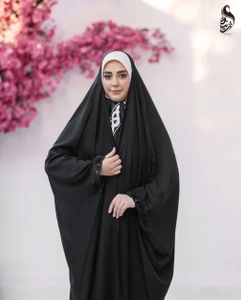 تصویر فروشگاه شینورا