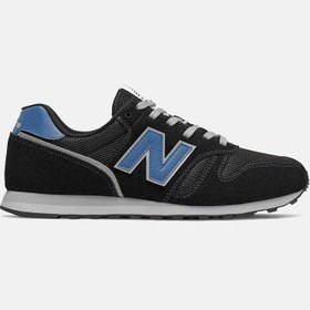 تصویر کفش مردانه نیوبالانس مدل ۳۷۳ | 373 newbalance 